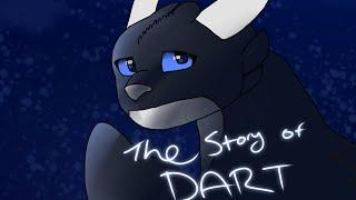 The Beginnings:The Story of Dart