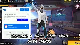 VIDIO INDO VIRAL!||5 LINK? PART 4||LINK MEDIA FIRE