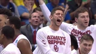 2016 March Madness Montage