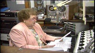 WJHL Rewind: Cable Country - Maxine's News