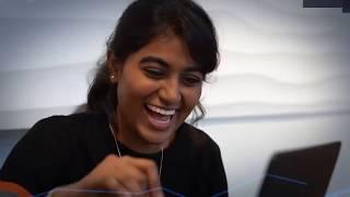Master your future at the University of Exeter Business School