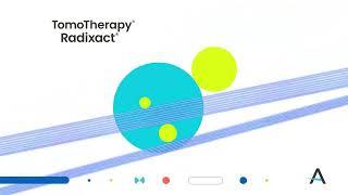 Radixact TomoTherapy vs Conventional Linac