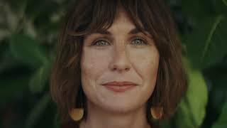 This Video Might Save Your Life | Brem Foundation to Defeat Breast Cancer