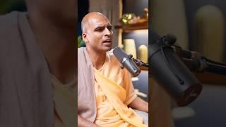 Bhagavad Gita For Beginners @KeshavaSwami On The 5AM Club, Karma & Spirituality