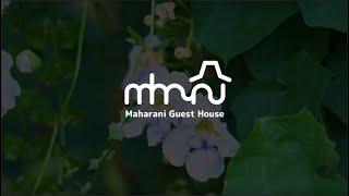 Maharani Guest House