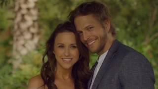 Ranger Tom (Showreel Edit) | Lacey Chabert, Jon Cor