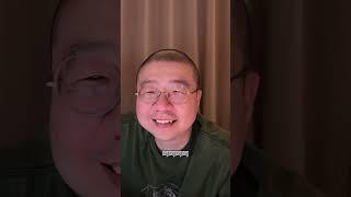 李诞小卖部｜1022李诞突击直播-男友是大盘？还是大宅门？初恋没有成功的