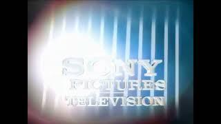 Castle Rock Entertainment/Sony Pictures Television (1996/2002)