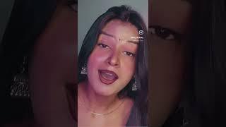 Deewana latest song  2025 ️️ bu jaskaran , dox #love #punjabisong #instagram