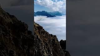 Ingushetiya mountains ceiloam #caucasian #mountain #ingushetia #горы #горызовут #ингушетия #caucasus