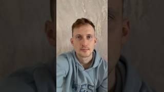 Как скручивают пробег в автомобилях!  #корректировкаодометра #odometercorrection #mileagecorrection