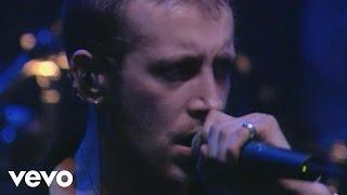 Paradise Lost - True Belief (Live At Shepherd's Bush '98)