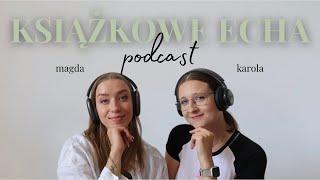 S01E22  jesieniary zmieniają się w bookmesiary 