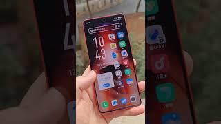 Phone jaldi Lelo Varna pachtaoge  #youtubeshorts #shorts #technology