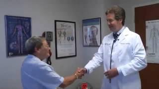 What Is Vascular Surgeon and How Do They Help Me