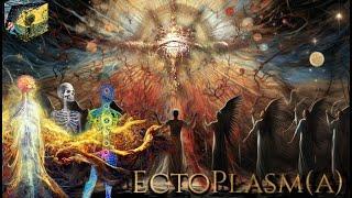 Science of Soul: Ectoplasm(a)/the Forbidden Science of Birth and Death/ Prana, Pneuma and Soul