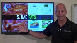 Los 9 errores principales de la dieta Cetonica que sabotean tus resultados !!!
