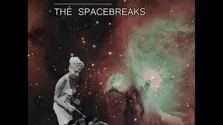 Flo Badabum - B Minor (The Spacebreaks - VA)