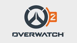  Revisiting Overwatch 2 in 2025... And It’s Actually Fun!