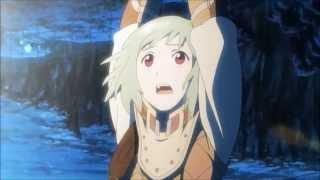 AMV(1080p) - [Big Contest 2013] f(light)all (Made By Artofeel)