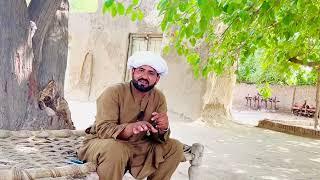 8 th Vlog & Vist Punjab Pakistan Rohi Cholistan With Awais Ghumman Sialkoti