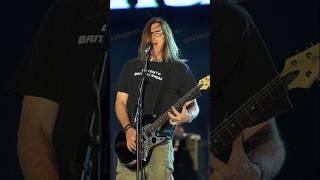 The Offspring - Self Esteem (Live bei ROCK AM RING) #shorts #songs