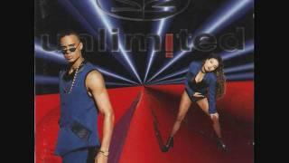 2 Unlimited - Escape In Music (Real Things Album)