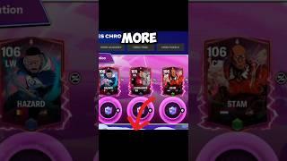 HOW TO GET HEROES PLAYERS AND TOKENS FAST EVENT GUIDE IN EA FC FIFA MOBILE 24 25 #shorts #fcmobile