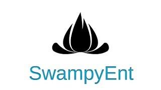 SwampyEntertainment: Partner Video Gentle matt SB Challenges you 2