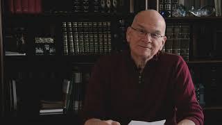 Where is Your Faith? - Luke 8 Meditation by Tim Keller