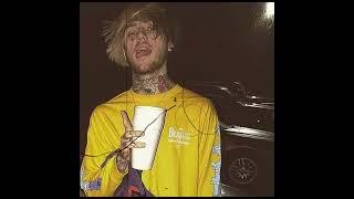 Free Lil Peep Type Beat ~ "Never Said"