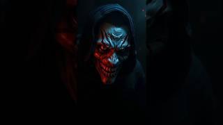 lura in horror house # YouTube shorts #shorts#horrorstories