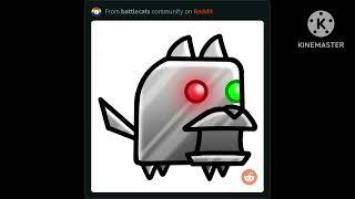 Platinum doge! |@Xerpyy  @AzurewathGeneral @CustomCocoa