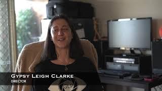 Video Story - Gypsy Leigh Clarke: Director