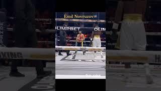 #shorts #эмиль #мма #бокс #азербайджан #hardcore #хардкор #нокаут #нокдаун #лезгинка