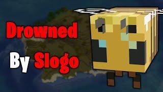 Every Pet In Minecraft Squid Island (And Their Fates)