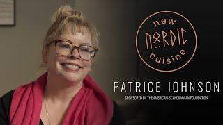 Becoming a 'Nordic Food Geek'