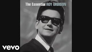 Roy Orbison - Leah (Audio)