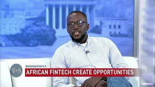 Uganda-based tech hub aims to bridge Africa- diaspora innovation gap