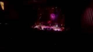 Whitesnake....Don't break my heart again...live 2005