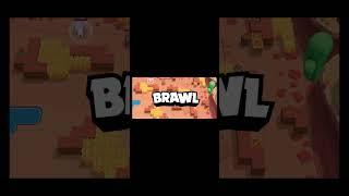 brawl stars ao vivo