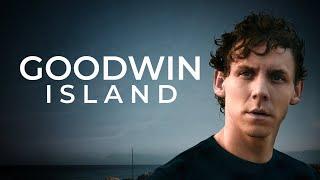 Goodwin Island (2024) | Full Movie