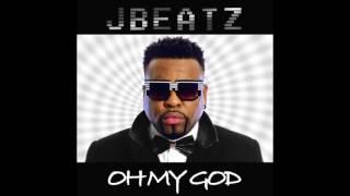 JBEATZ -  1 Last Kiss Ft. Yung Rich [Official Audio]