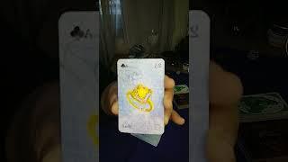 Baralho da Cigana Madalena!#baralhocigano #baralhoterapeutico #tarotgratis