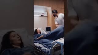 onur &ECE |the way he lift her up  #turkishmovies #foxturkiye  #ruhunduymaz #shorts #viral