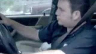DIECAST - Fade Away (OFFICIAL VIDEO)