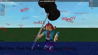 Roblox void script builder Big Ban FE *FIXED*
