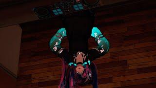 Upsidedown