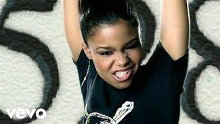 Fefe Dobson - Everything