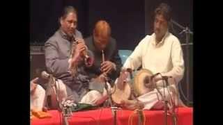 Ustad Bismillah Khan   Live at the Lakshminarayana Global Music Festival